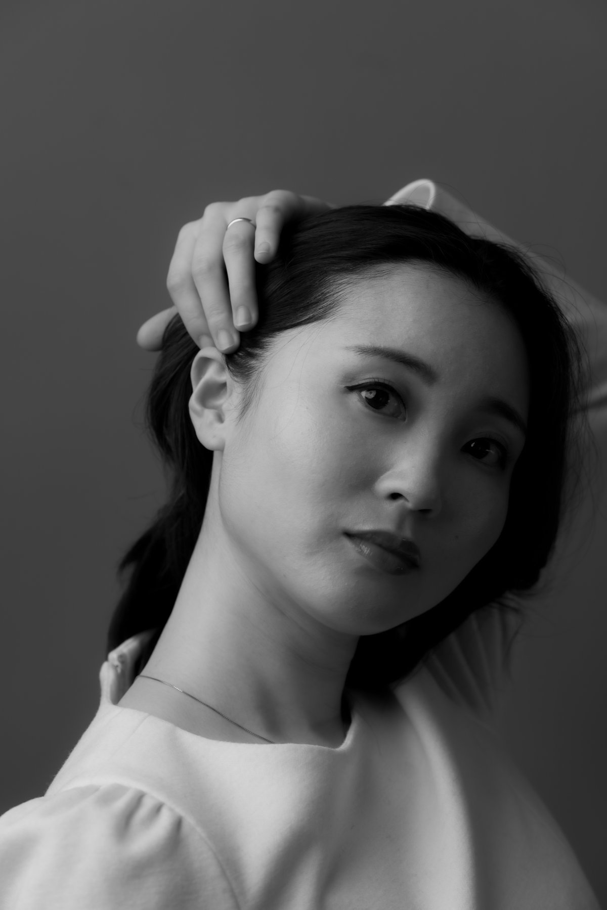 Portraits Photography